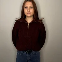 TemikaAltvater's Avatar Pic