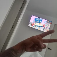 SAMMAEL4K's Profile Pic