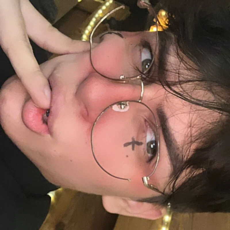 noahot08 profile photo