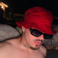 Аватар MrBadBoyX