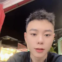 WrathfulPipelines profilbillede