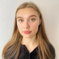 Foto de perfil de AprilFisher
