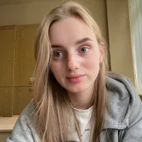 AngelGrandef - Profil Fotoğrafı