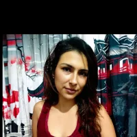 Naomy_Cruzzs profilbillede