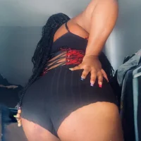 TropicalBBW webcam
