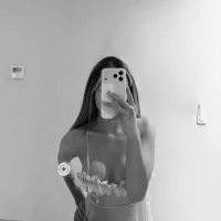 spicymargarita's Foto Profil