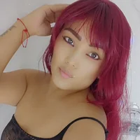 Milly_Dirtyn Avatarbild
