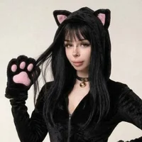 Luna_Sohottin Avatar kuva