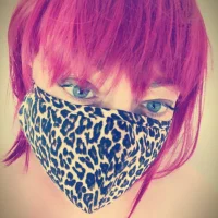 cum2bed's Foto Profil