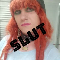 DirtyBitchMolly - Profil Fotoğrafı