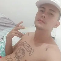 Avatar obrázek Flakitopgl