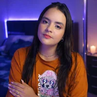 martina2823