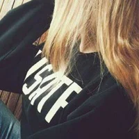 Gambar Profil Princess_light