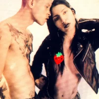 BenedettoMr69 Immagine Avatar