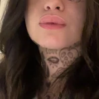 รูปโปรไฟล ์ของ babycoco03