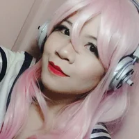 sonicocosx's Profile Pic