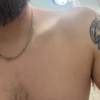 Diablo1983ps's Profile Pic