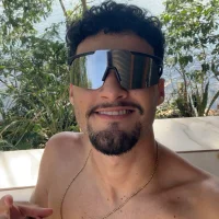 Branquelohot Avatarfoto