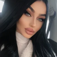 รูปโปรไฟล์ของ Laila_Hoty