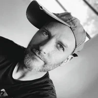 superstank25's Profile Pic