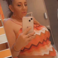 BettyBoo333 아바타 사진