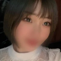 -MOMOKA-のプロフィール写真