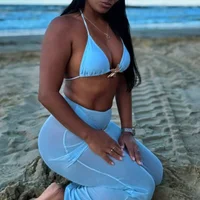 Gambar Avatar Larissa69f