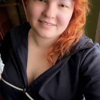 KrisryOxNikss Poză de profil