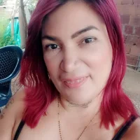 Image d’avatar de Naughty_Mature69