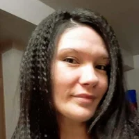 รูปโปรไฟล์ของ preciousone4u