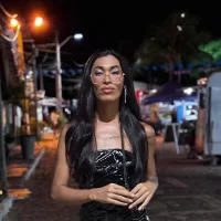 LyaSanches's Profile Pic