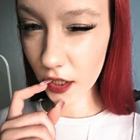 FreedaWidmer stripchat