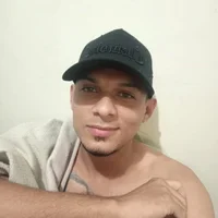 1miguel1