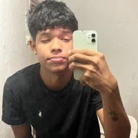 Roow720's Profile Pic
