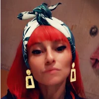 SexxxyLilly's Profile Pic