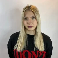 KuDmi's Profile Pic