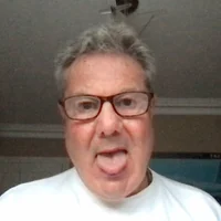 Foto del avatar de Oldpistolpete