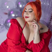 aandreaperez Gambar Avatar