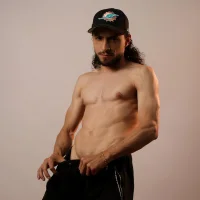 Matthew_Bell's Profile Pic