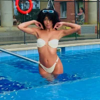 taniasaen Poză avatar