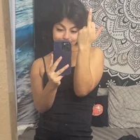 WhatABrat's Profile Pic
