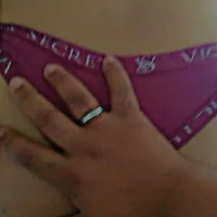 salvador_jeice69's Avatar Photo