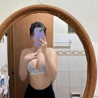 PRACHI_PUNJABANs Profilfoto