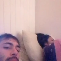 Shaybb99's Profile Pic