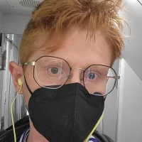 ThatGingerFemboy's Profile Pic