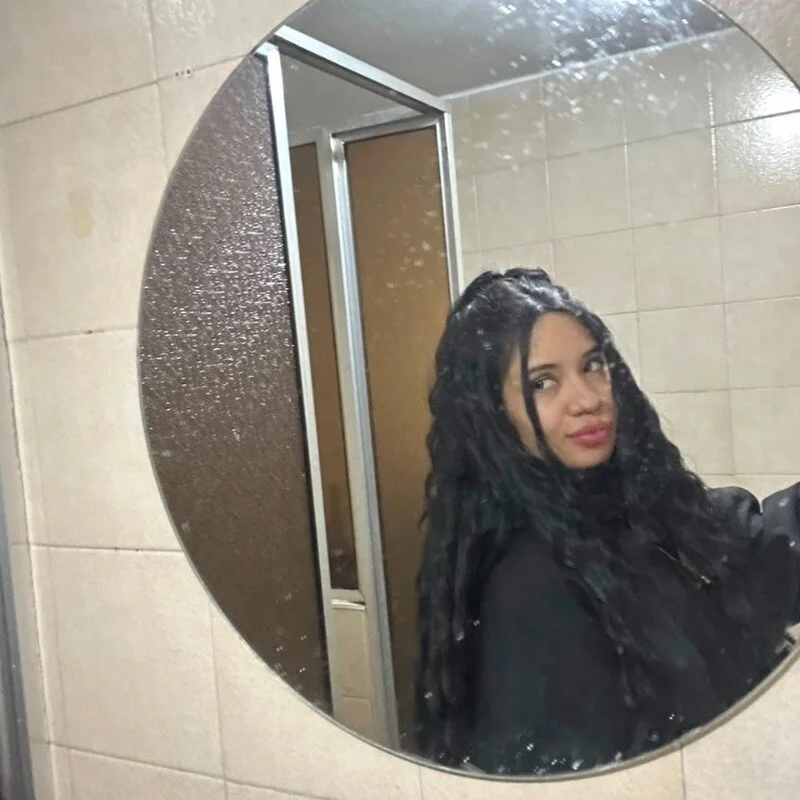 alexaamoonn profile photo