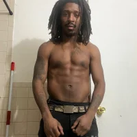royalcj98's Profile Pic