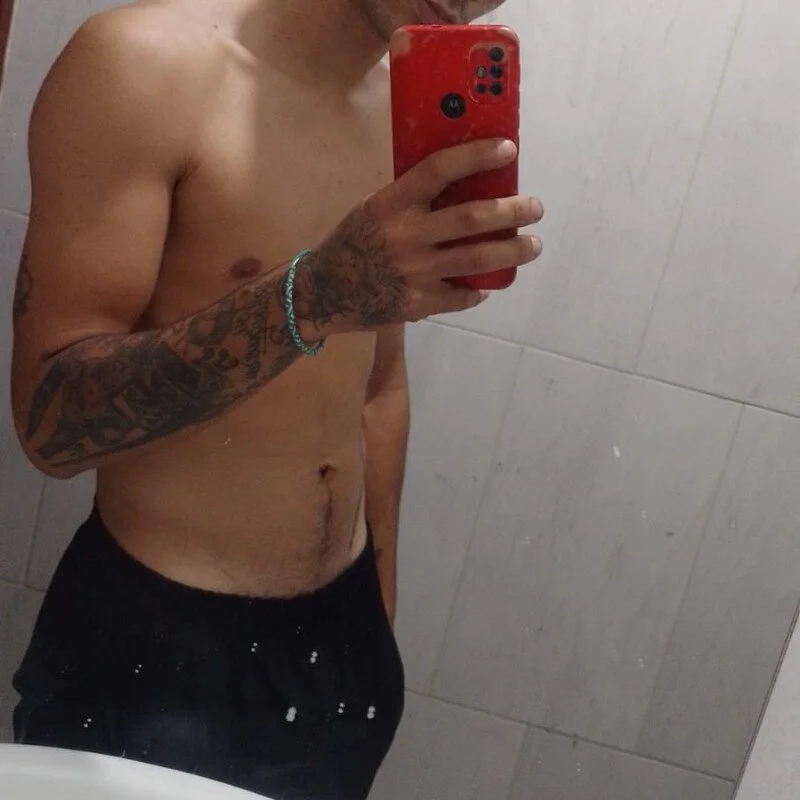 ramy22bosterojn profile photo