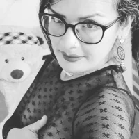 KRISTAL__JACKSON's Offline Chat Room