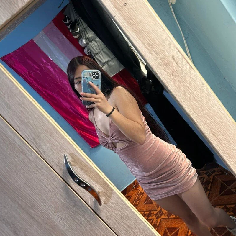 nina_hot59 profile photo